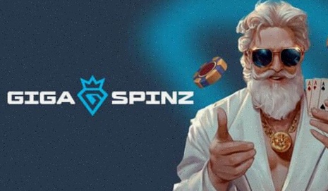 21 Casino Spel Lobby