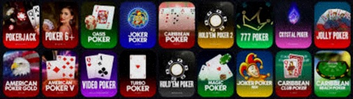 24 Casino Bet Login Legaal