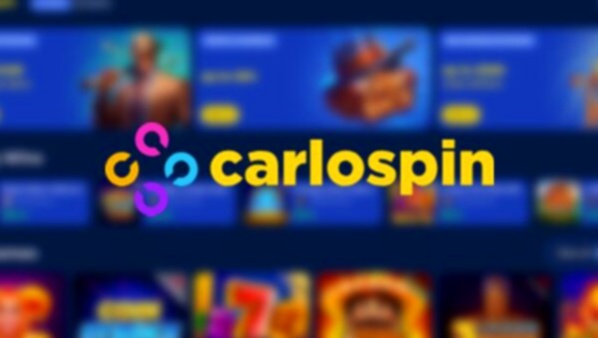 711 Online Casino
