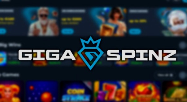 777.be Casino Legaal Online
