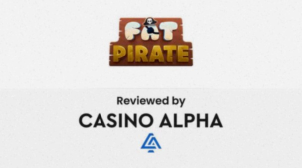 777 Casino Live Nederland