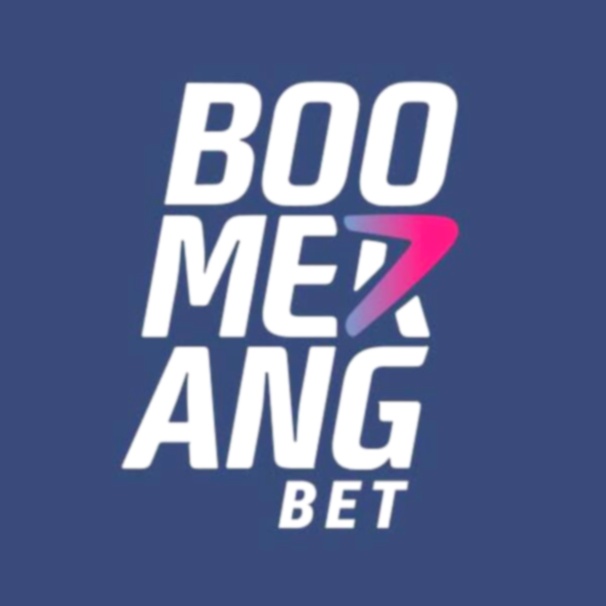 777 Slot Casino bonus