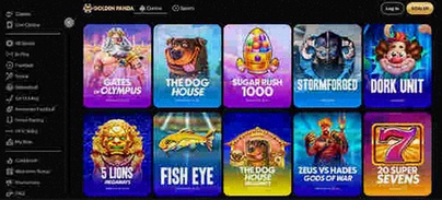 Alle CasinoS Nederland Casino App