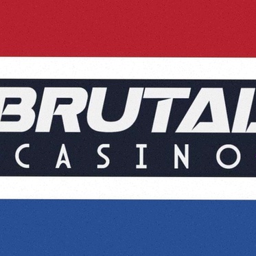 Amsterdam Casino Holland app