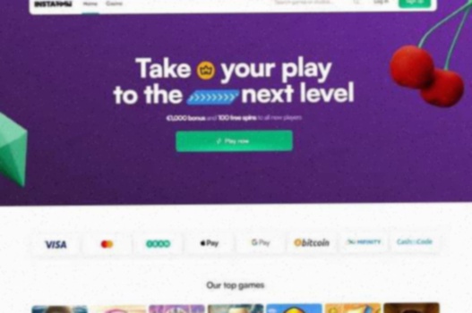 Amsterdams Casino Legaal NL