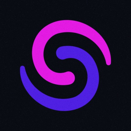 Bcasino Casino App Nederland