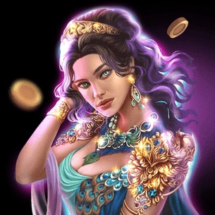 Best Casino Amsterdam