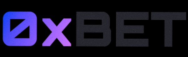 Best Uitbetalende Online Casino Nederland