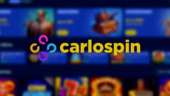 Beste Online Gokkasten Nl Legaal