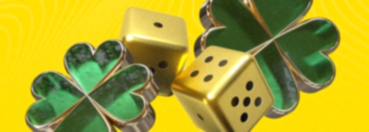 BetCity Netherlands Casino