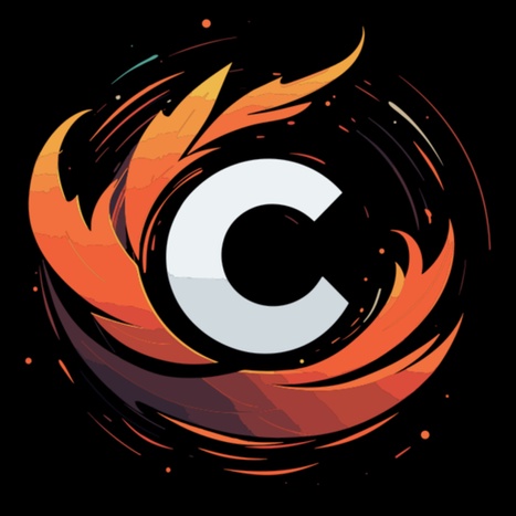 Betrouwbare Online Casino Echt Geld