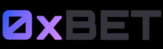 Blackjack Casino Live App Mobiele Ervaring