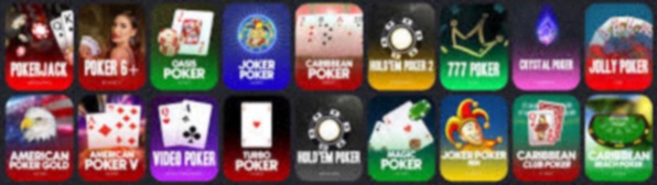 Bodog Casino Nederland