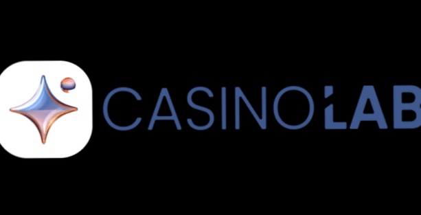Casino Application App Login Nederland