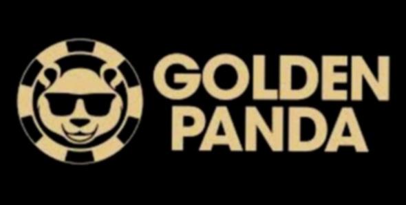 Casino Big Apple Tiel