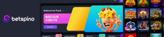 Casino Leeuwarden Betaalmethoden