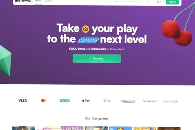 Casino Leeuwarden Homepage