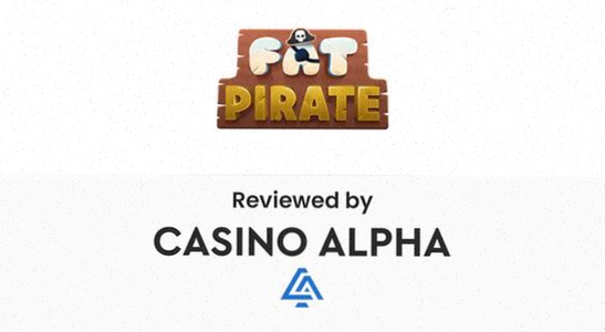 Casino Leeuwarden Spelaanbod