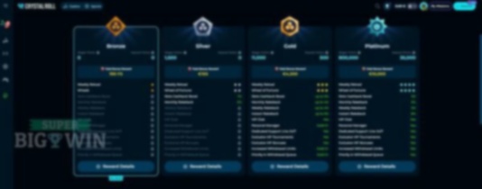 Casino Welkomstbonus