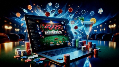 Legaal Nederlands Casino X