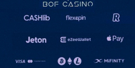 Casino Zonder Limiet Nederland