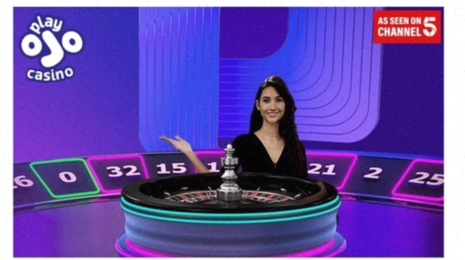 Casinoheroes Casino Review