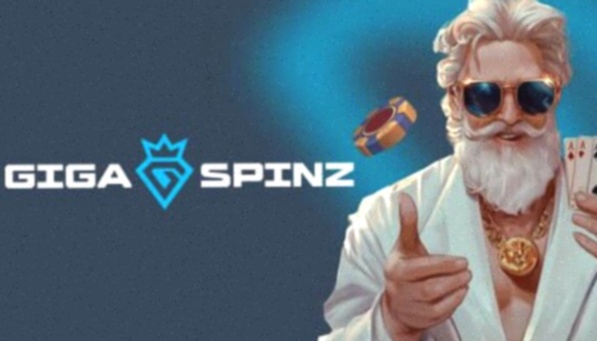 Casinoheroes mobiel spelen