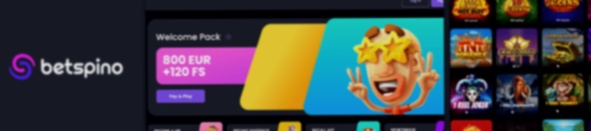 Circus Casino Online Nederland