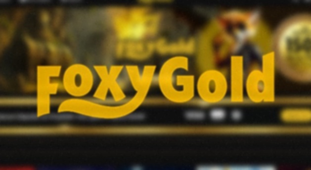 Crystal Roll Casino account aanmaken