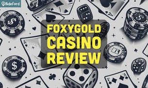 Crystal Roll Casino app