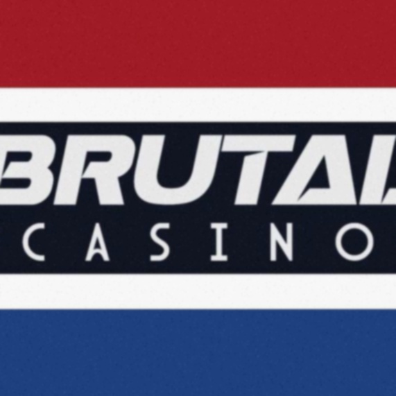 Divine Fortune Slot Casino