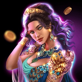 Dolly Casino Nederland