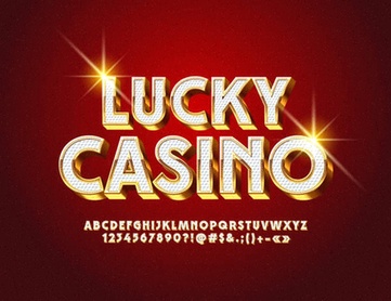Dux Casino Nederland
