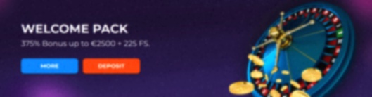 Eindejaarsloterij casino app