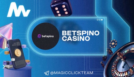 Eindejaarsloterij casino bonus