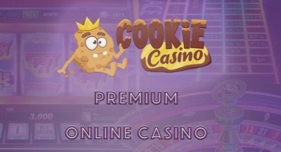 Eurojackpot Casino