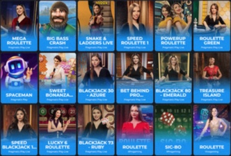 Evaluaties Nu Spellen