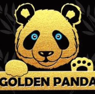 Fair Play Casino Login