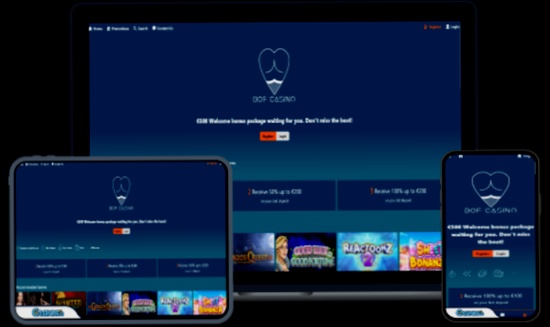 Fair Play Casino Kerkrade Online