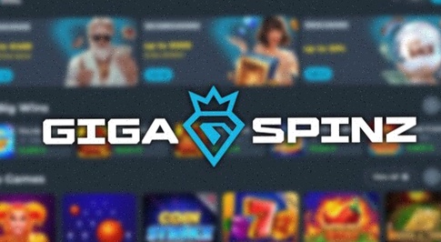 Fair Play Casino Spellen