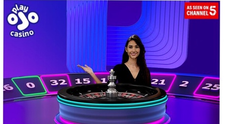 Fair Play Online Casino