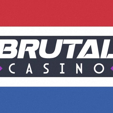 Fremont Street Slotzilla Zipline casino spellen