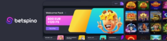 Fremont Street Slotzilla Zipline Casino