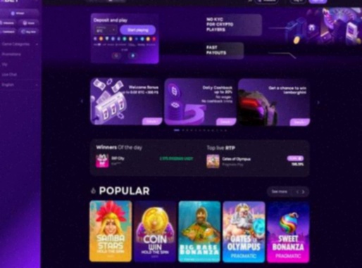 Funtastic Casino bonus