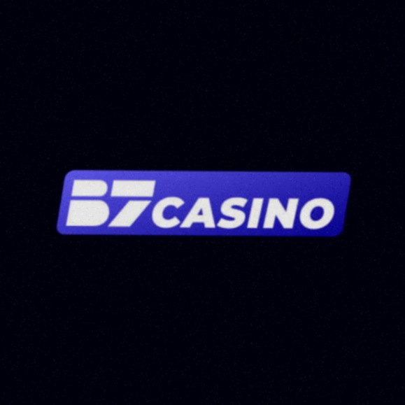 Gadzooks Limited Casino