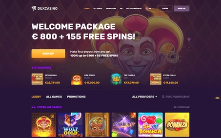 Gametwist Casino bonus