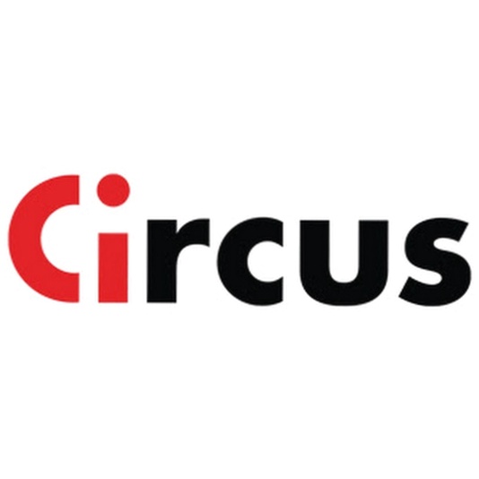 Golden Billy Casino registratie