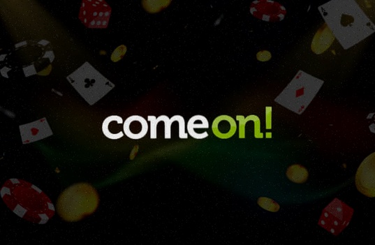 Grosvenorcasinos Casino