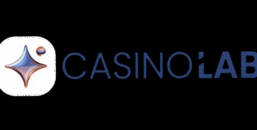 High Low Casino Nederland