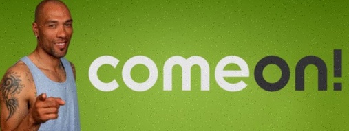 Hitspin Casino Bonussen